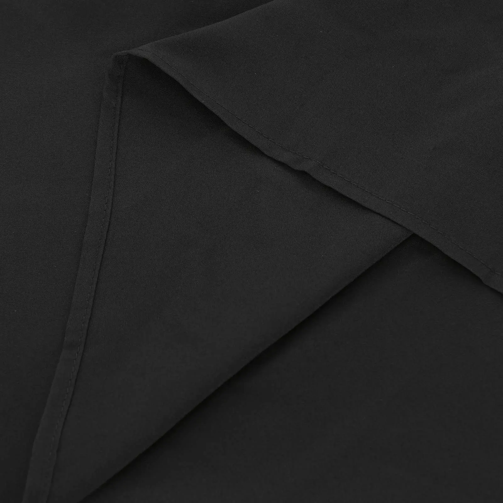 딥 V 넥 가을 실버 스팽글 레이스 섹시한 드레스 여성 오프 숄더 미니 크리스마스 파티 클럽 Vestidos