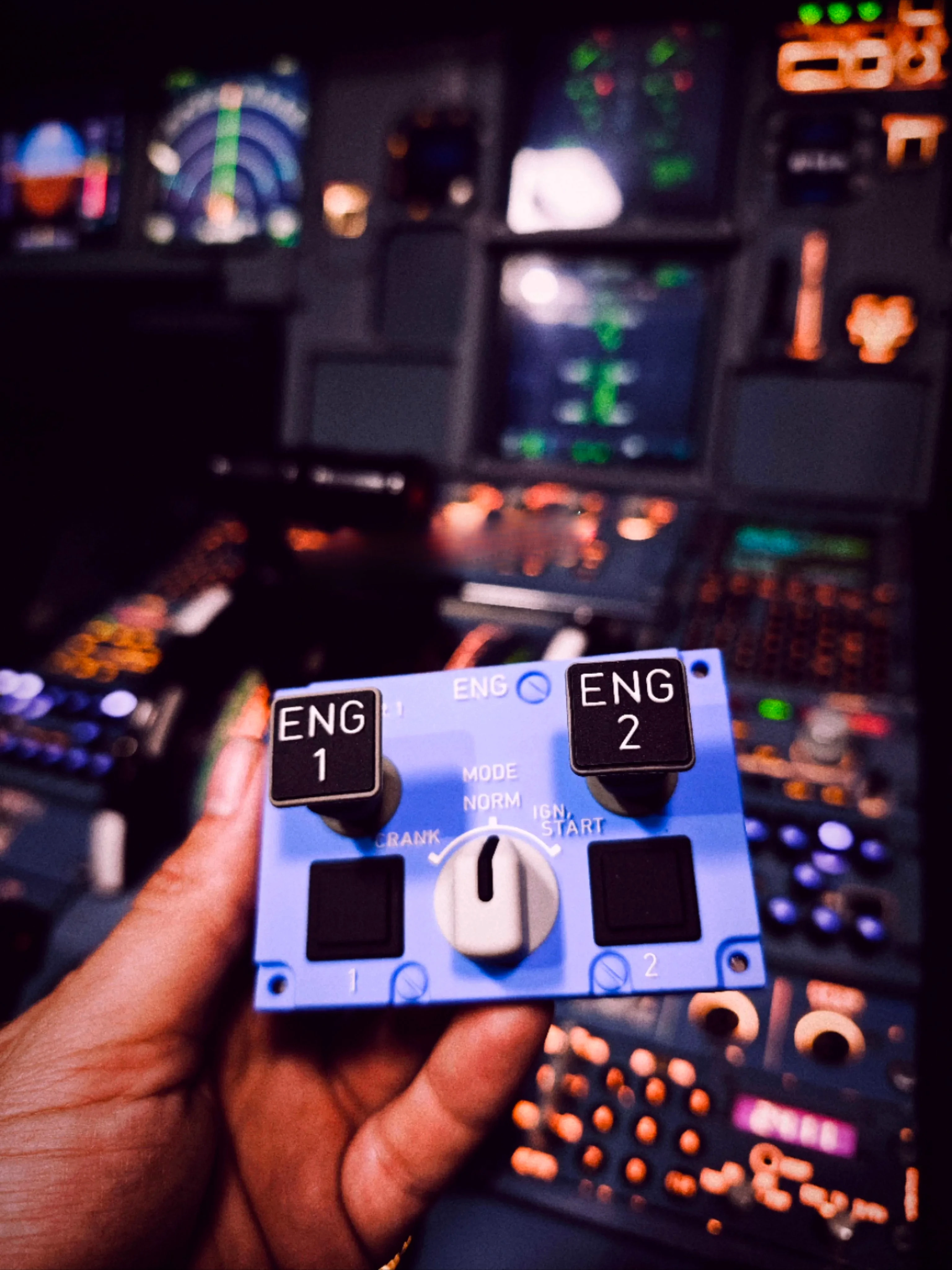 

[Наклейка на холодильник с электрической дверью запуска A320] Airbus, наклейка на холодильник, капитан Airbus, пилот, подарок