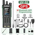 Add H-771-C-M