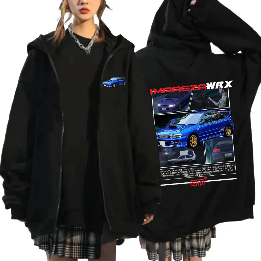 Q05894 Black