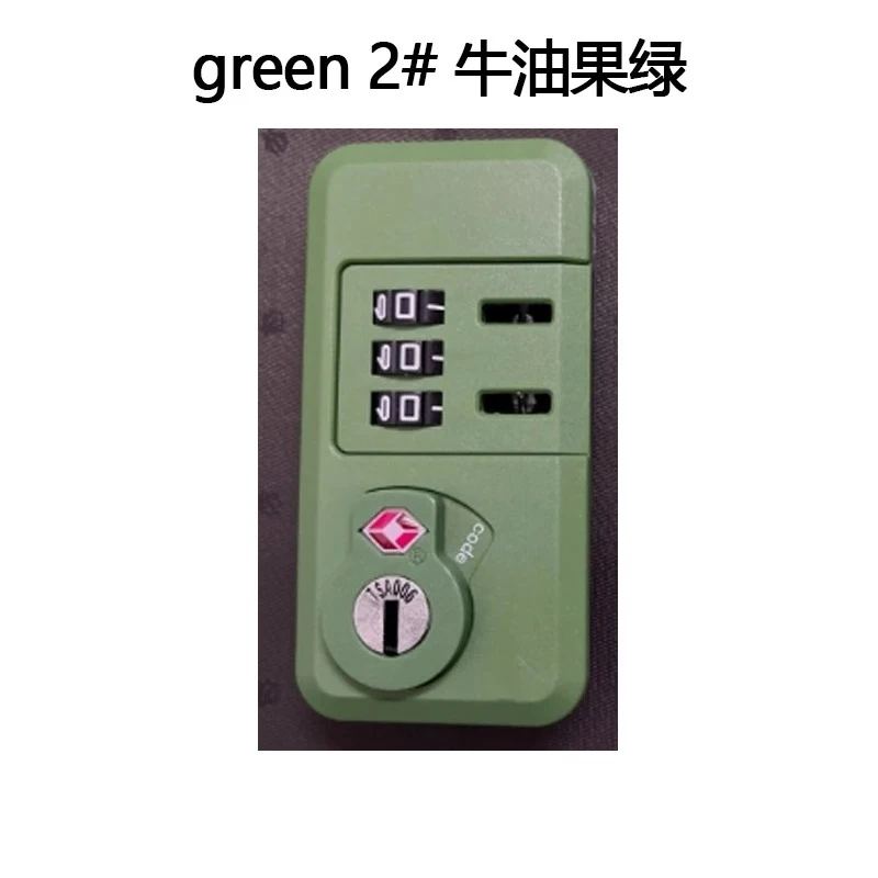 AliExpress
