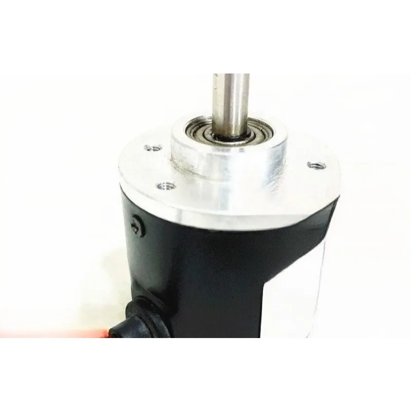 

Parts for ZSP4006-003G-200B-5-24F Automation Equipment Photoelectric Rotary Encoder