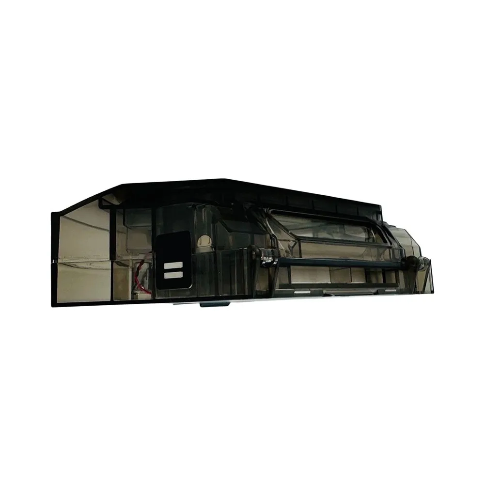 For Tapo RV30 Series Water Tank Attachment As Shown Sturdy Mop Attachment For Vacuum Easy Installation Process