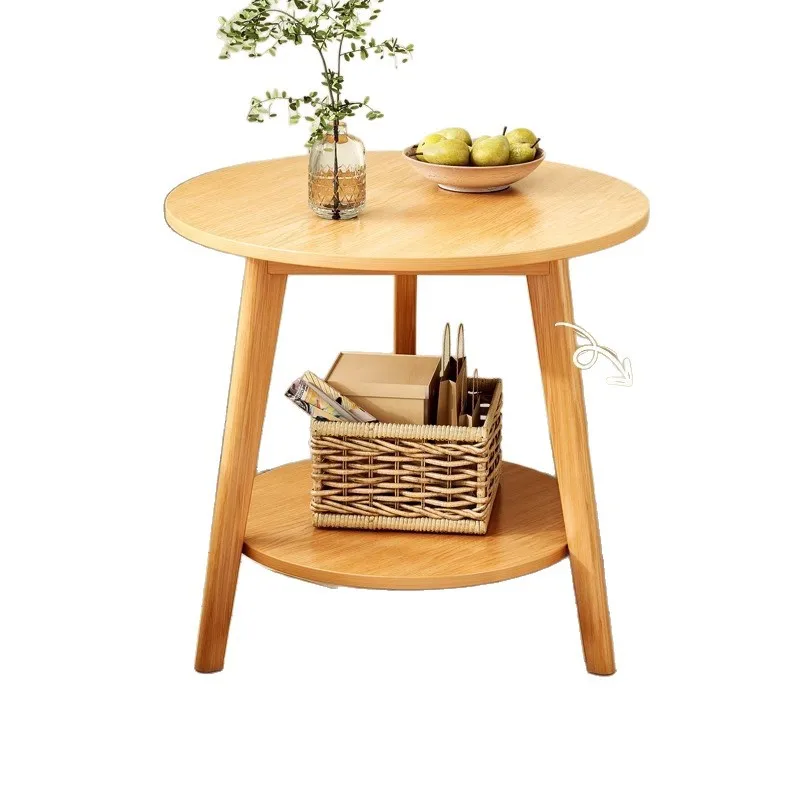 

Coffee table, small apartment, simple, modern, rental house, simple, bedroom