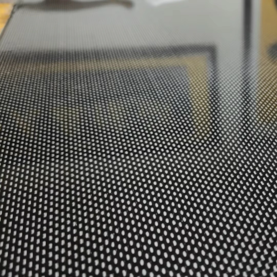 

CNC Cutting Carbon Fiber Angles Sheets 1mm-4mm, Carbon Fiber Material, High Strength Fiber Plates for Structure Use
