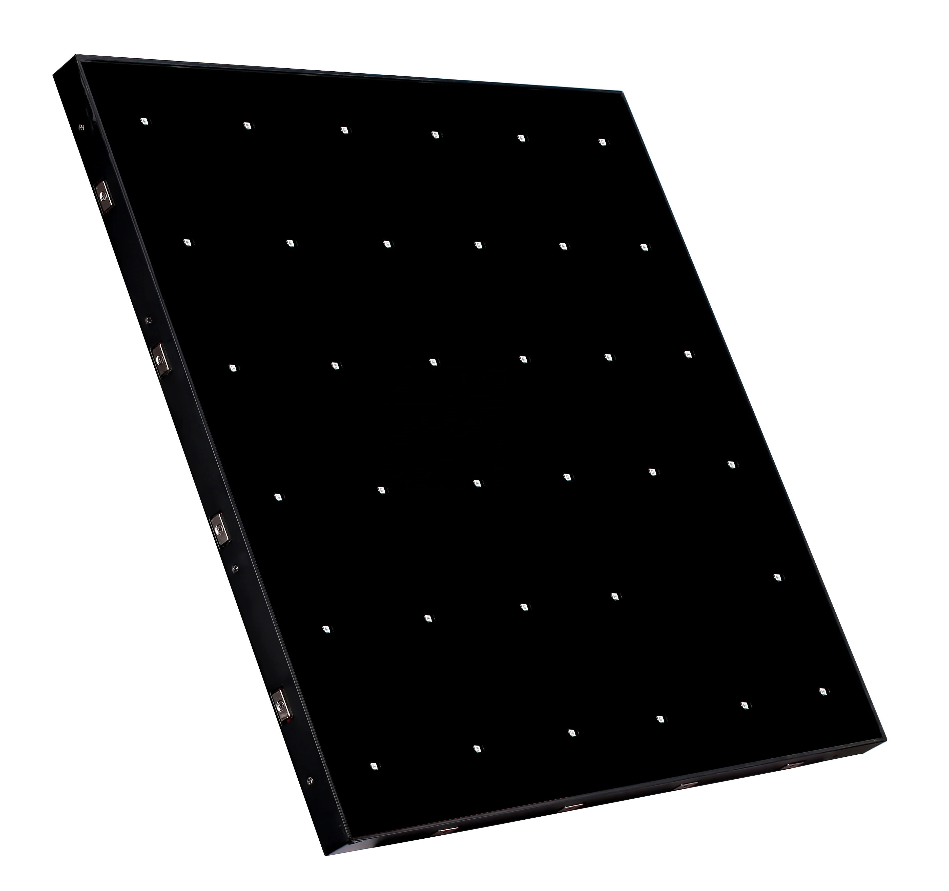 FACTORY LED DIGITAL WIRELESS DANCE FLOOR