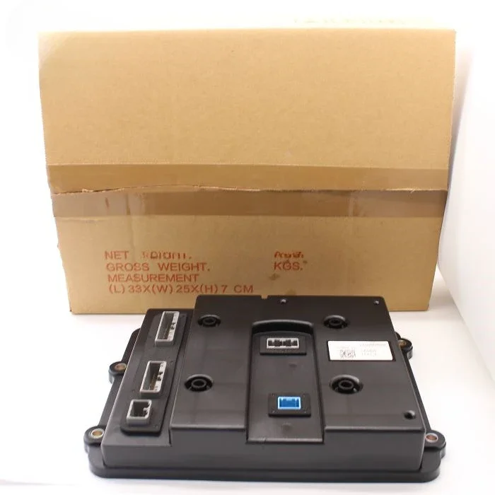 Excavator Parts ZX200-5G Unit Control Controller ECU YA00002098