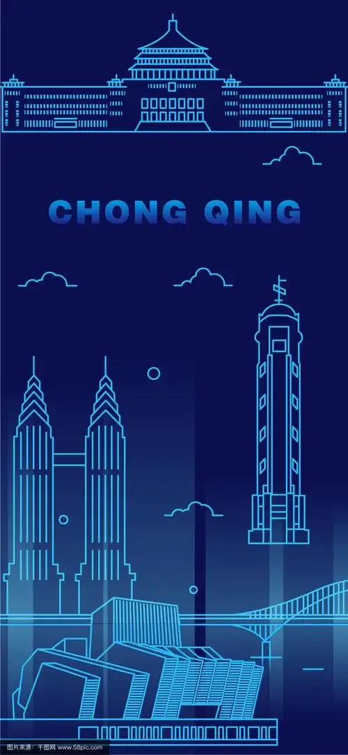 

RC model car remote control car 1/10 car shell column sponge gasket plastic shell protection pad 8 anti-wear buffer washers