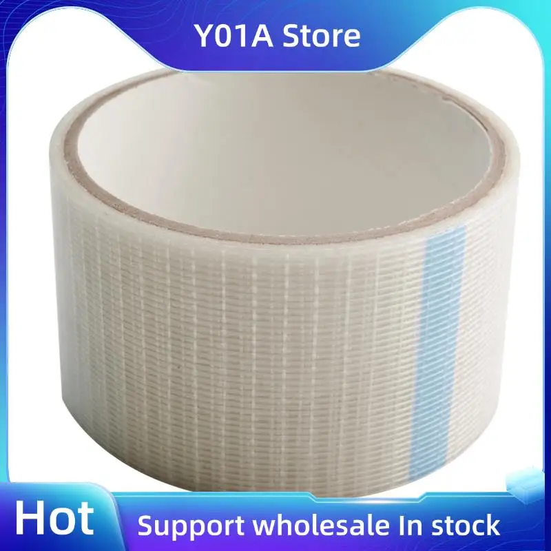 

Y01A Виндсерфинг Парус Парусник Кайт Намет Ремонт Патч Водонепроницаемая Лента