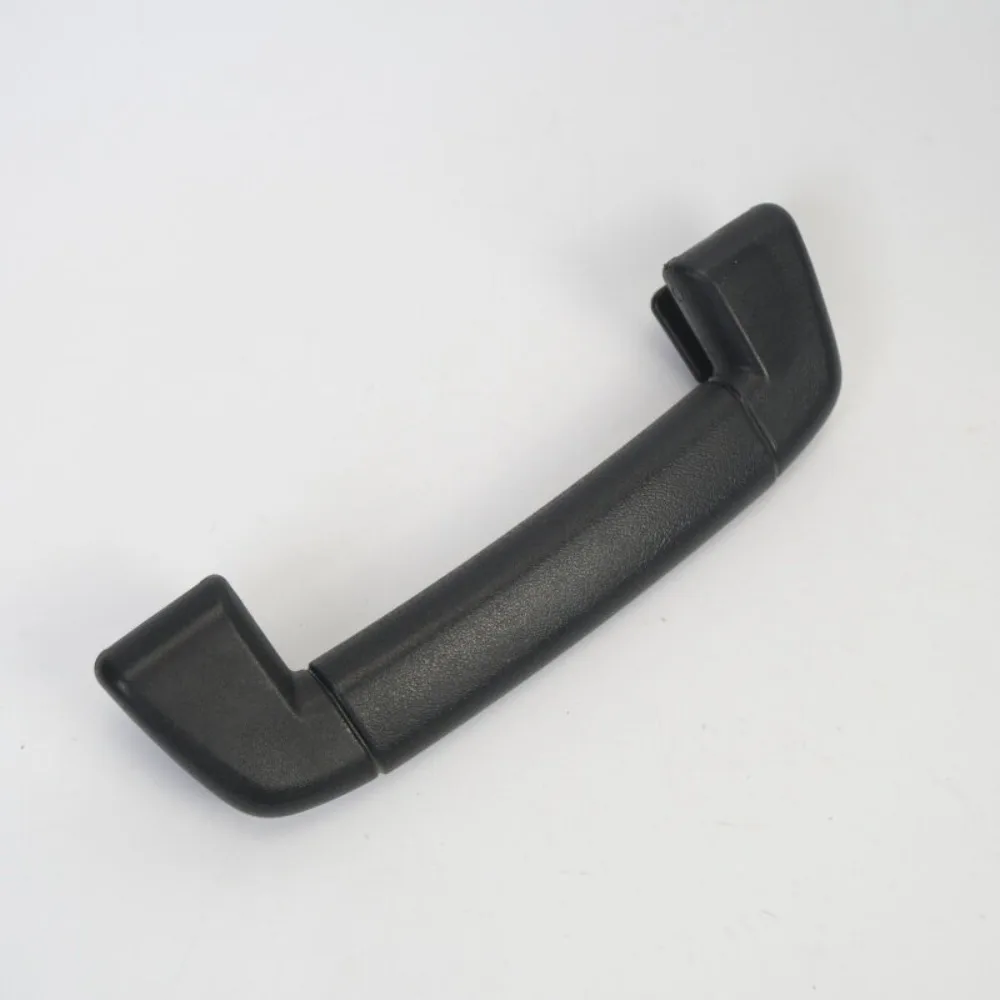 For Land Rover Discovery 4 Range Rover Executive Sport Interior Overhead Handle Cart Roof Handle