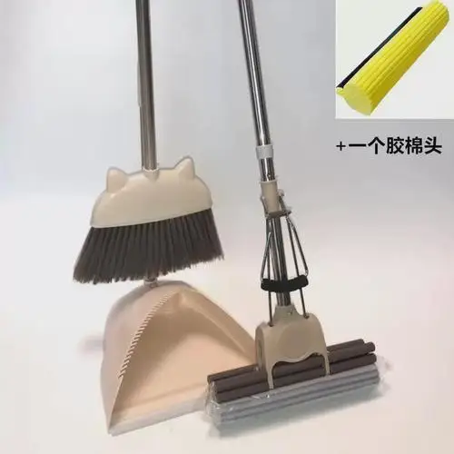 

New 14.4V 5.0Ah For LG Sweeping Mopping Robot Battery EAC60766107 EAC60766109 EAC62218207 VR6260LVM R76TIM M970I VR5940L Battery