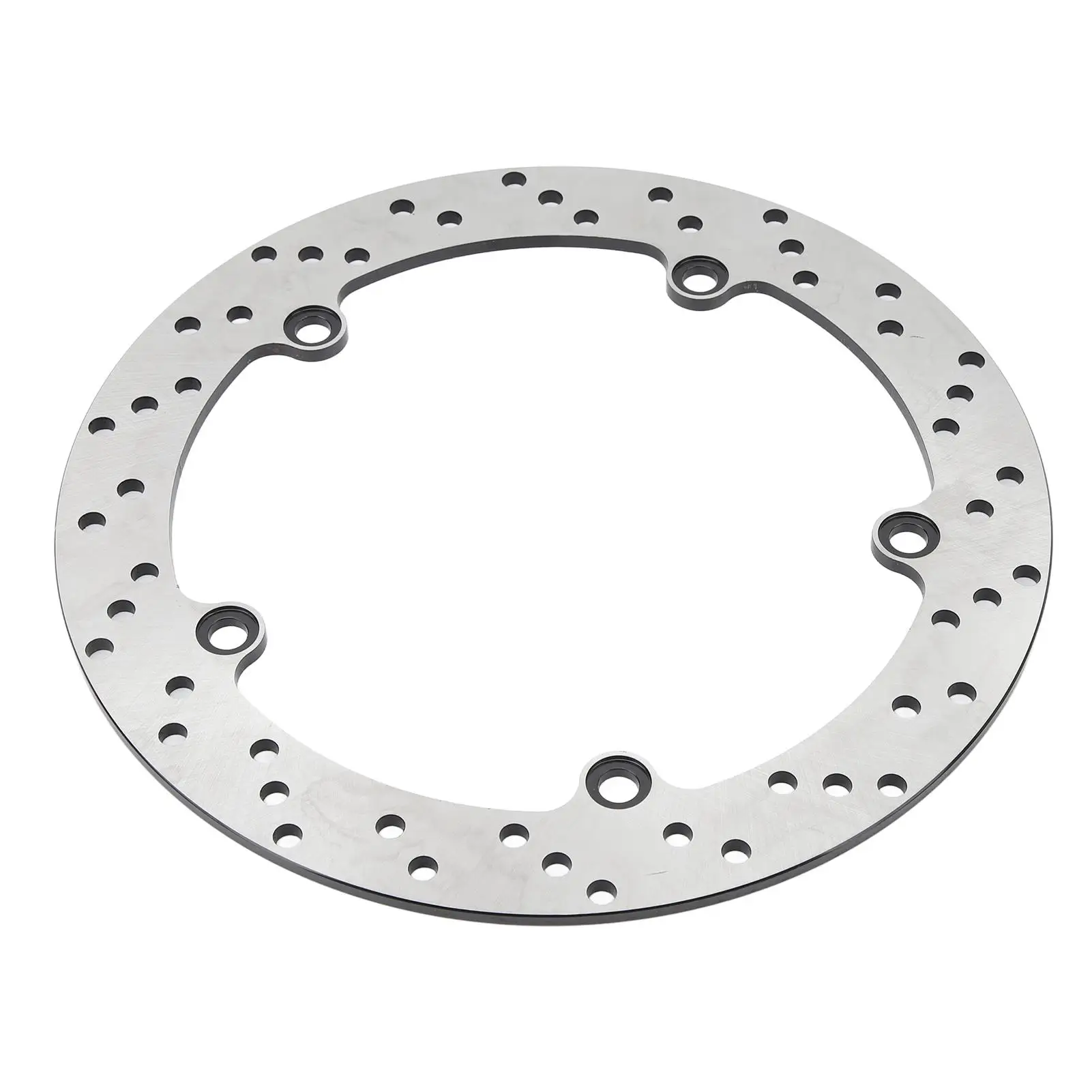 Brake Disc Disc Brake Rotor High Strength Metal for r115 GS Adventure R1150R R1150RS R1150RT R1150R Rockster