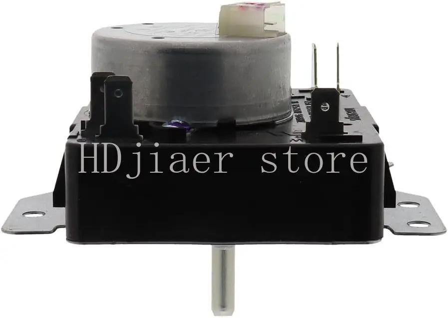 

WPW10185982 W10185982 Dryer Timer