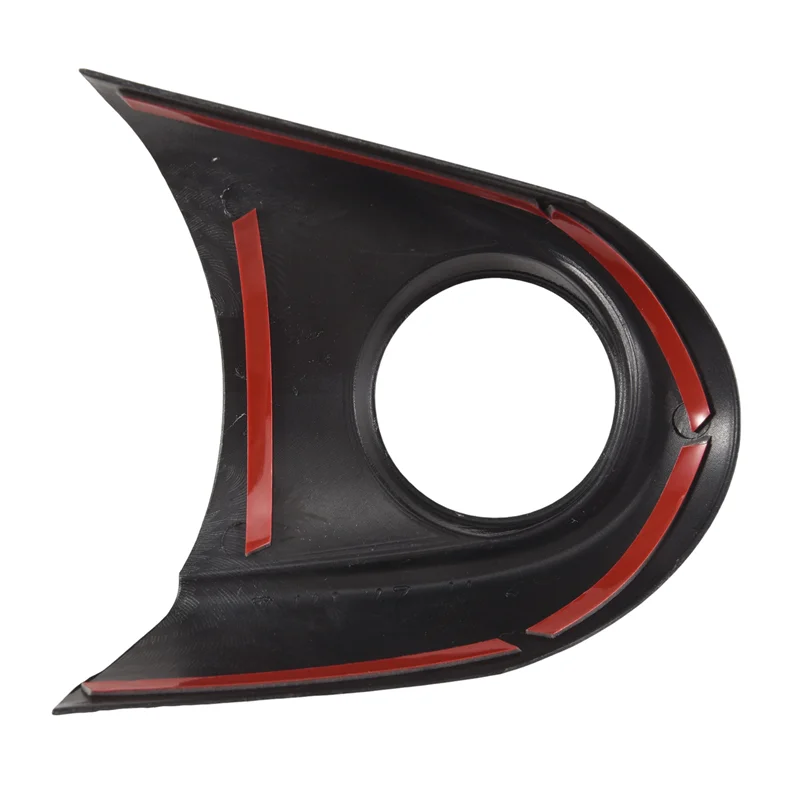 Car Steering Wheel … - image