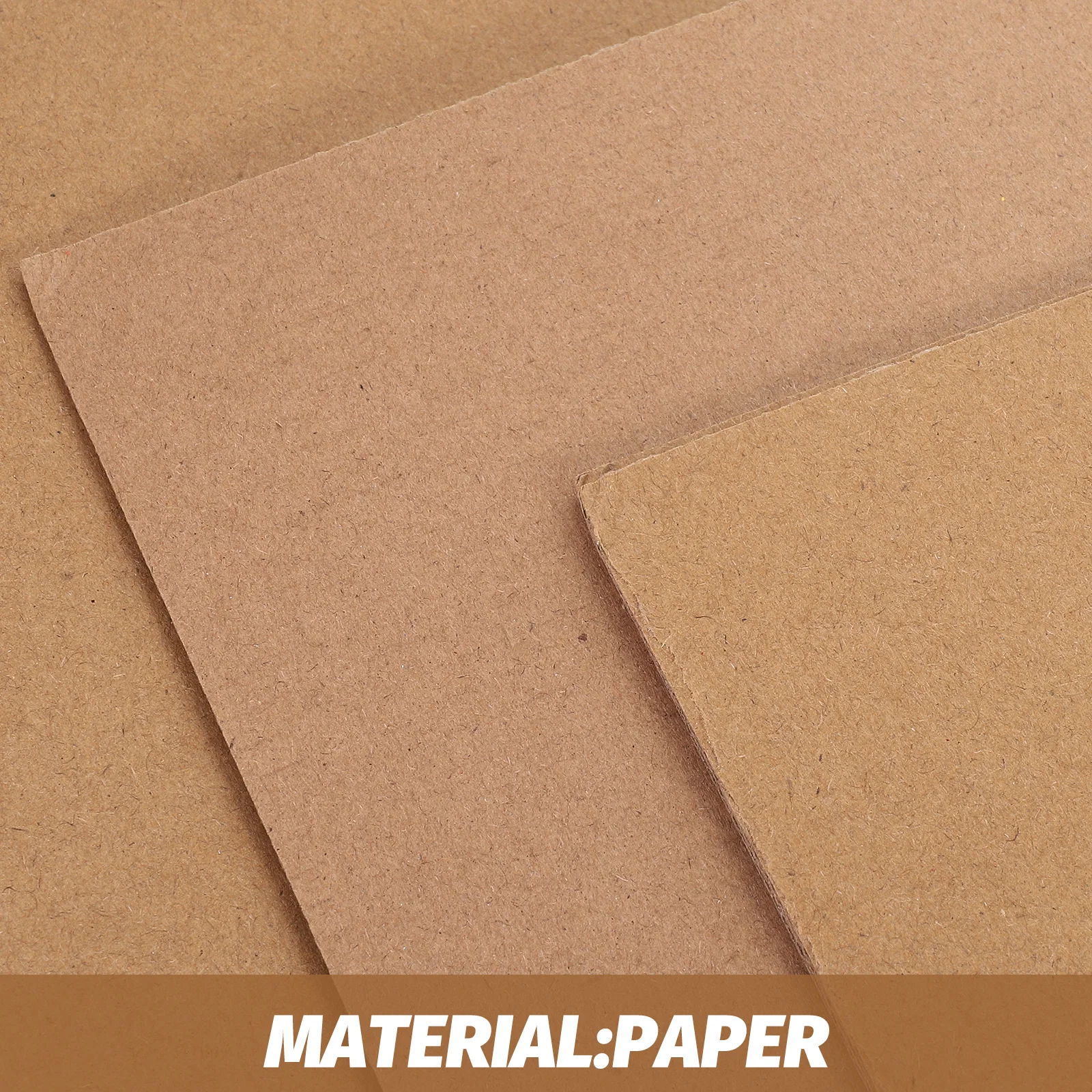 10 листов формата А4