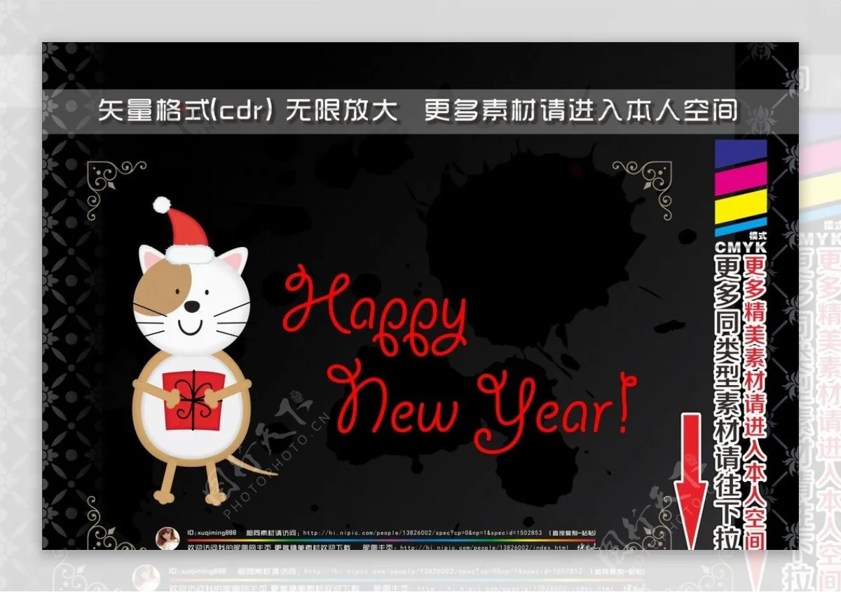 

WLtoys 144001 1:14 RC автомобиль, модернизированный, с металлическими запасными частями, полный комплект металлических деталей