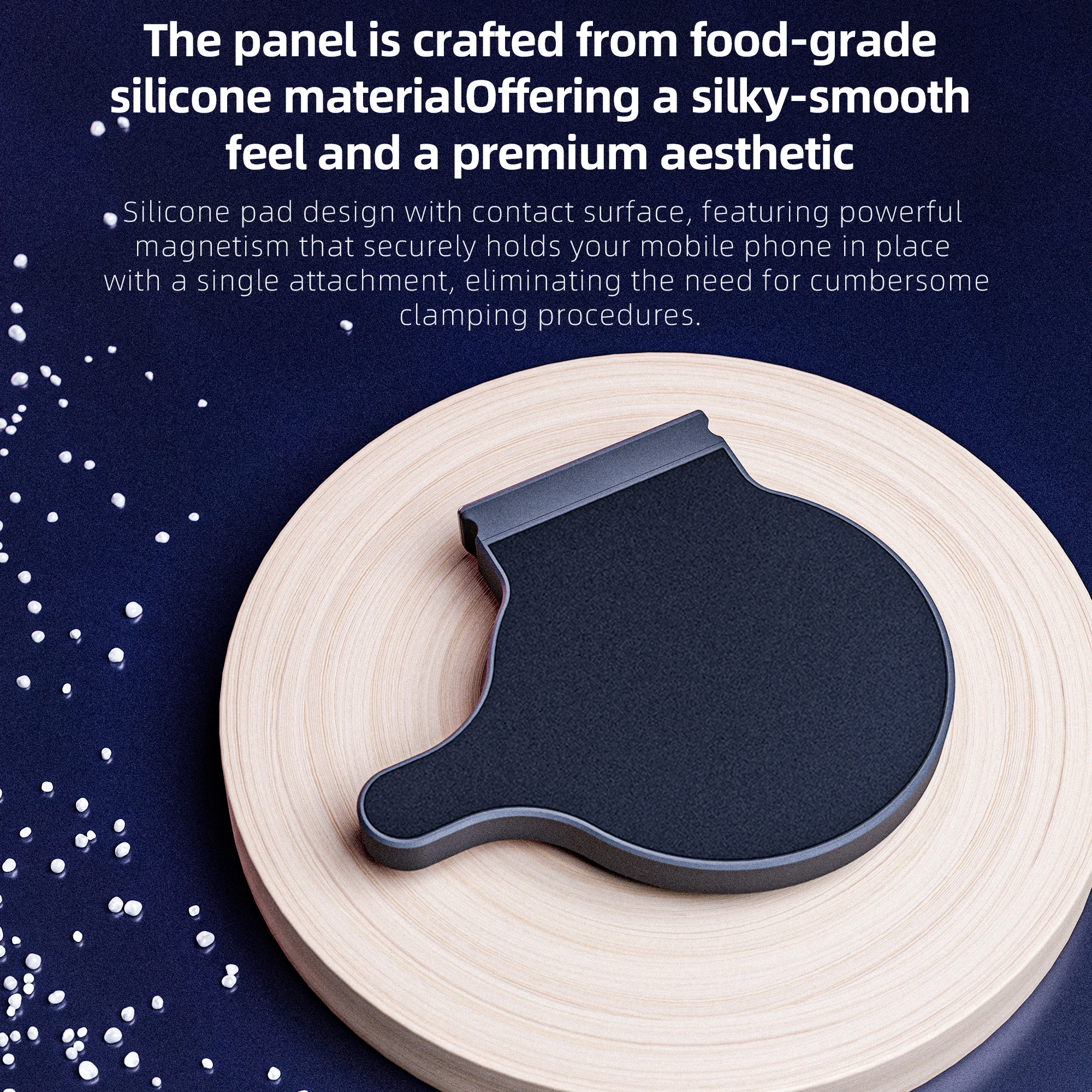 Thumbnail 4 - #81 Best Gimbals to Buy In 2026