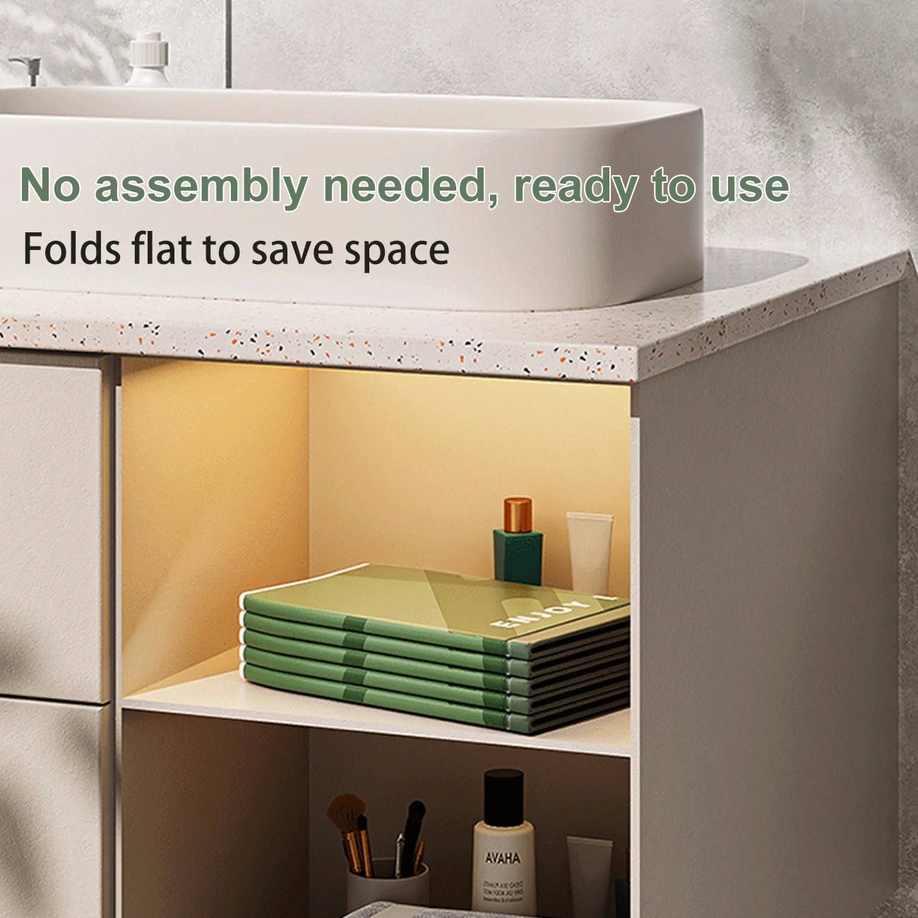 Thumbnail 4 - #20 Best Ball Pits to Buy In 2026