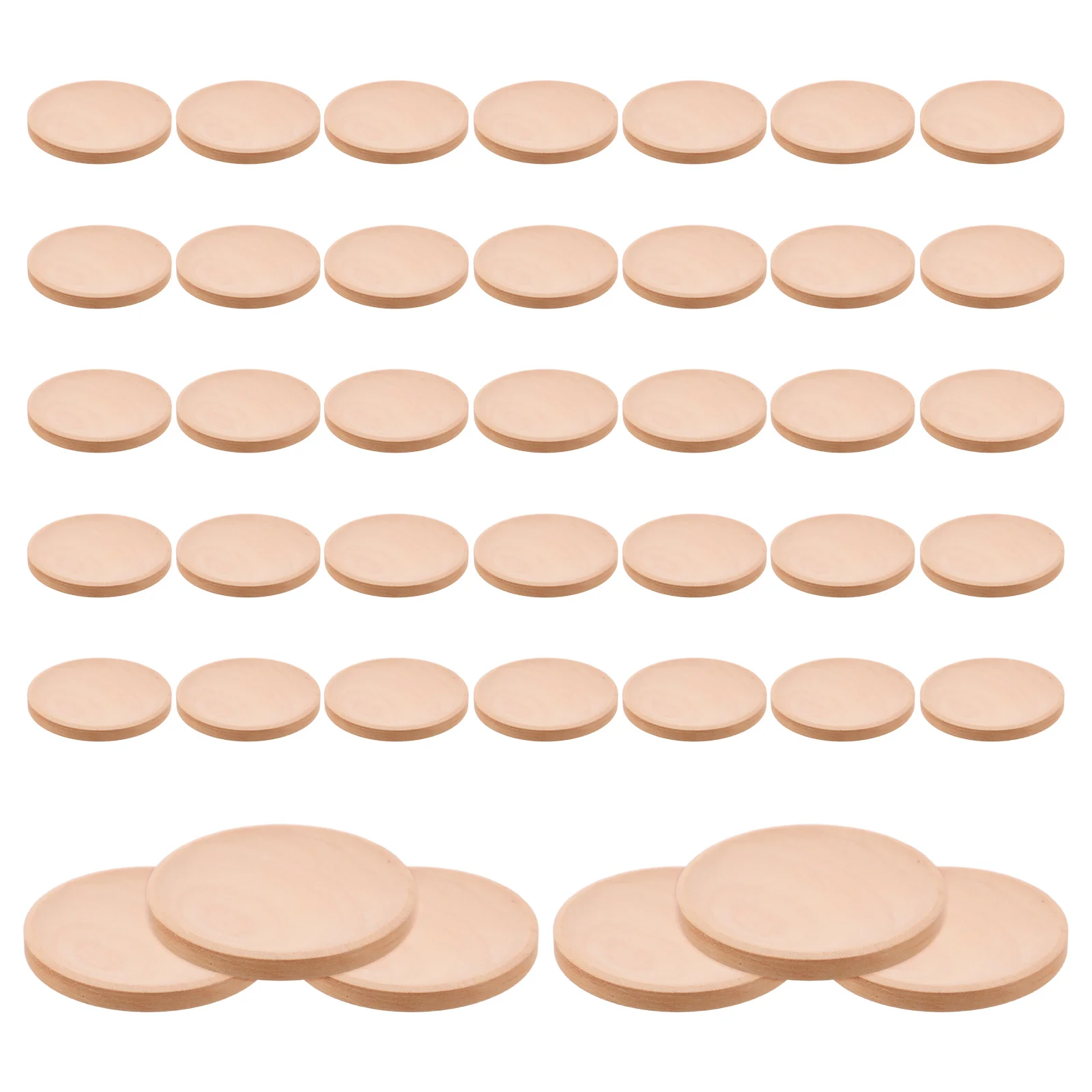 

Wooden Landscape Decoration Natural Handcrafted Wood Rustic Garden Ornament Decorative Patio Yard Home Sculpture Art