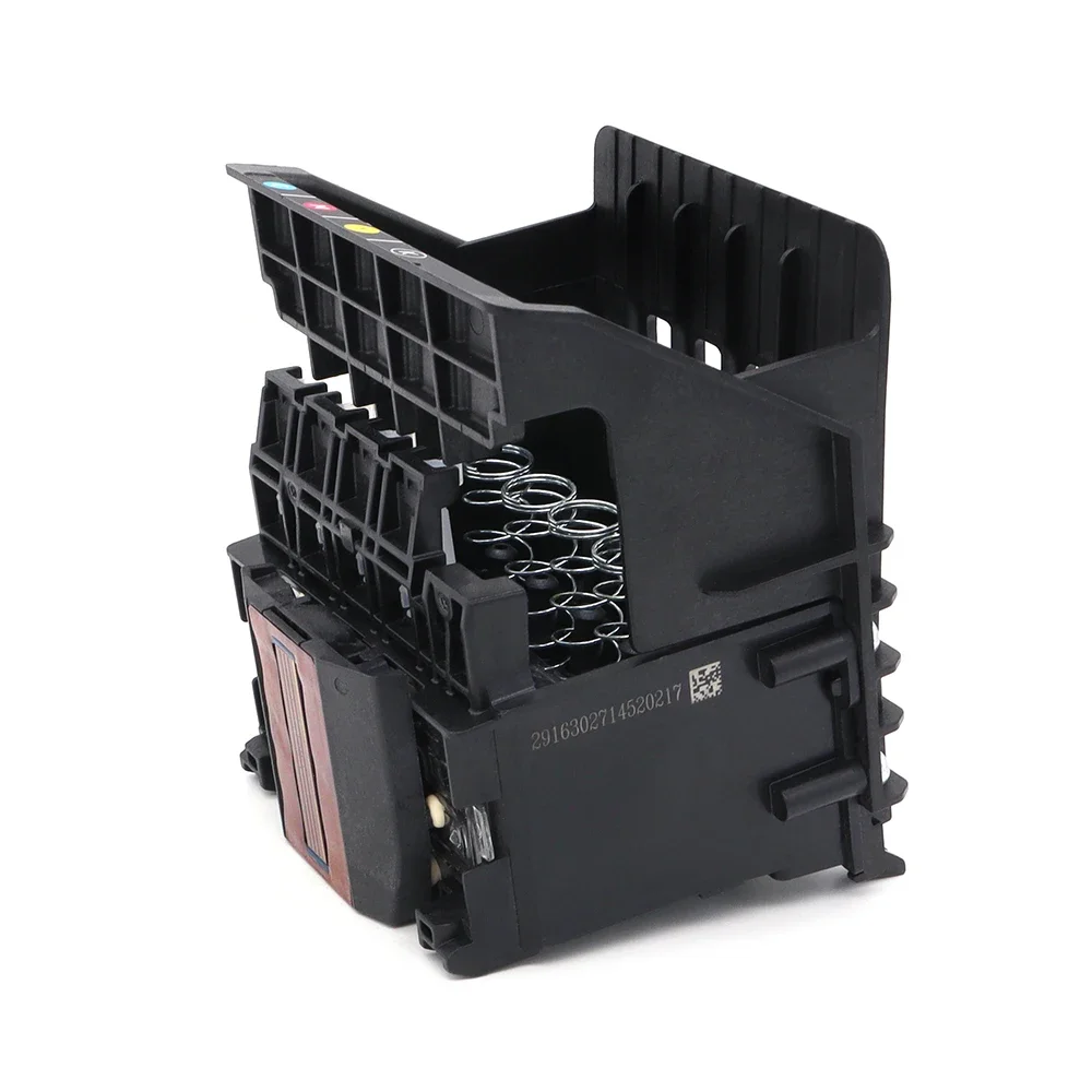 New For HP 955 953 954 952 Printhead For HP 7740 Officejet Pro 8210 7720 7730 8216 8715 8720 8725 8730 8740 8745 8710 Head