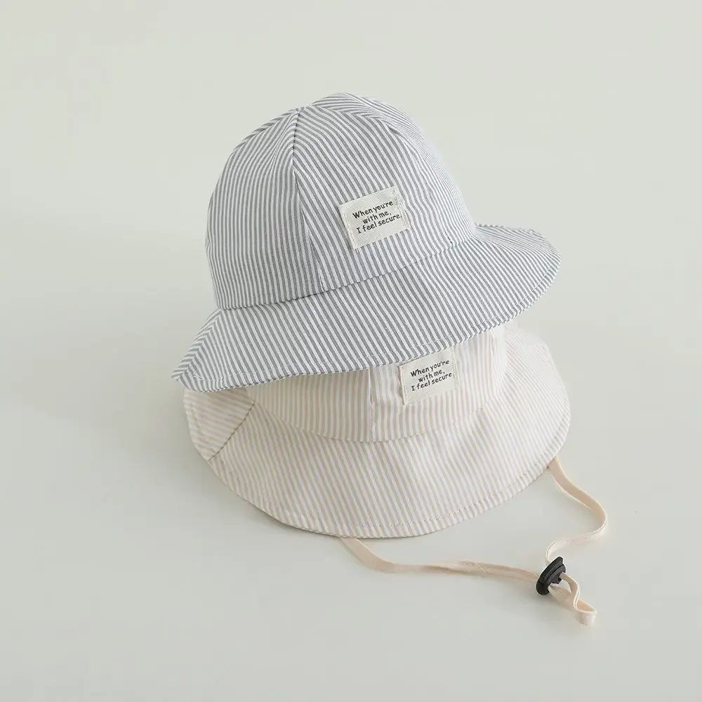Thumbnail 2 - #22 Trending Kids Hats Right Now
