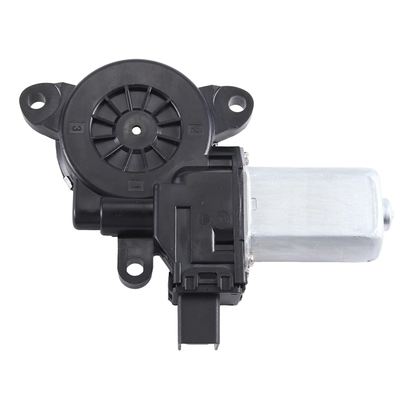 Window Lift Motor Door Window Regulator Power Window Motor For Mazda 3 BM BN CX5 KF CX8 CX9 CX3