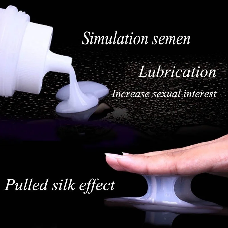 منتج العناية الصحية بزيت الجسم القائم للذوبان في الماء 200 مل/300 مل يجعل الحياة ممتعةًا