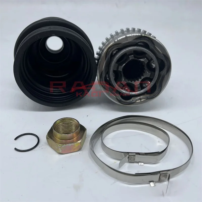 

Original Quality Inner Outer CV C.V Joint for Changan Benni Mini