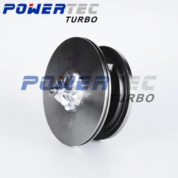 Turbo For Cars Cartridge MFS 16389700005 28201-2A780 For HYUNDAI i30 (GD) Coupe Estate FASTBACK 1.6 CRDi 100/136 94/128 D4FB