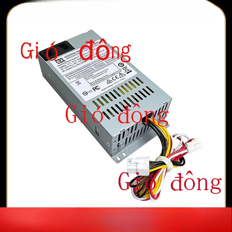 

New Original 180W 190W Switching Power Supply KSA-180S2 DPS-200PB-185A DPS-200PB-185B 100-240V 47-63HZ 12V+52V High Quality