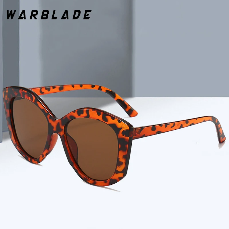 

Punk Cat Eye Retro Women Sunglasses Luxury Design Irregular Frame Men Sunglass Outdoor Travel Summer Drive Eyewear Female UV400