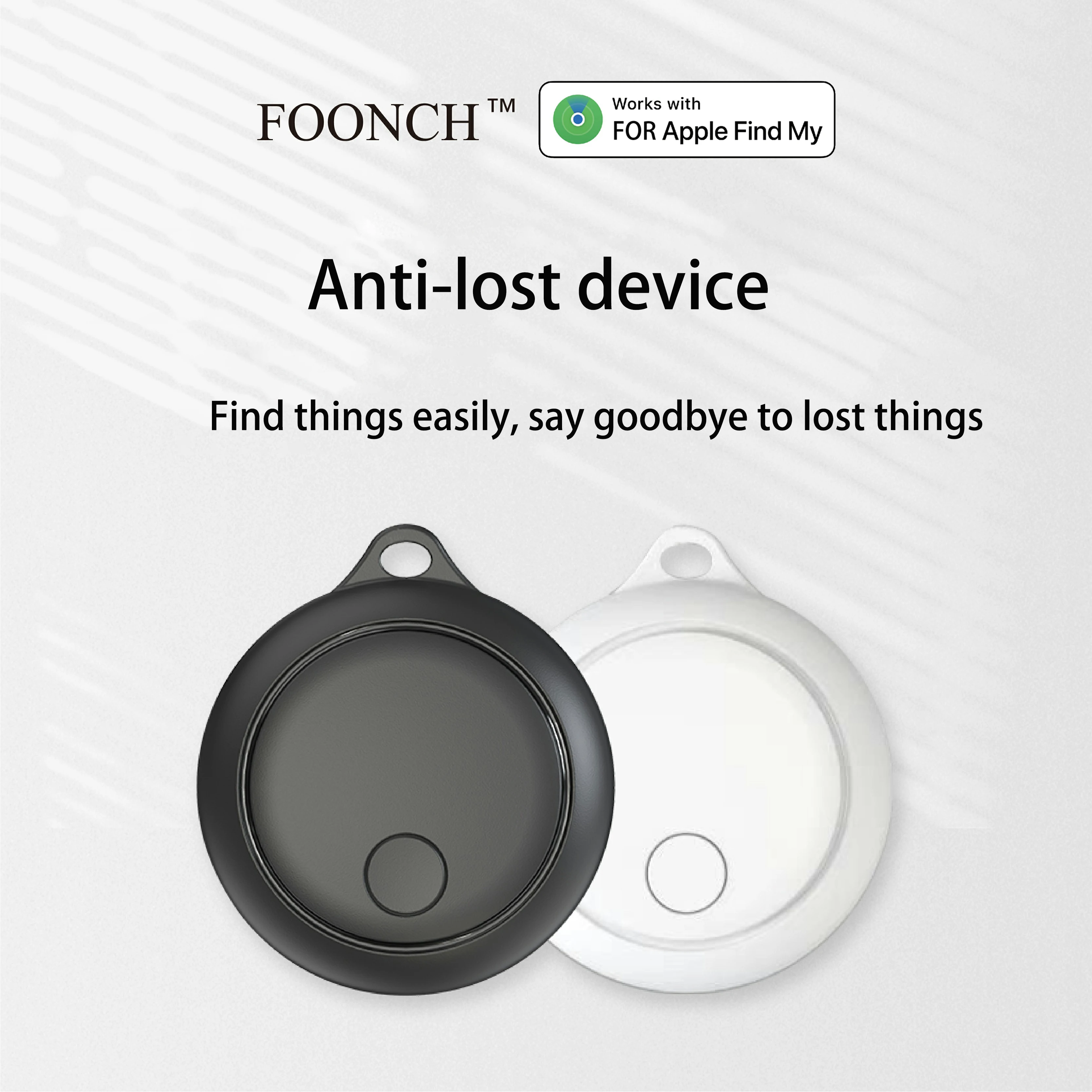 

Airtag Bluetooth GPS трекеры IPX 5, водонепроницаемые спортивные слежения, доступны Find My Pets Finders для iPhone FIND MY