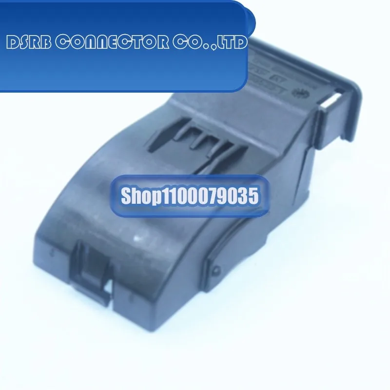 

20pcs/lot 2050723-1 2098622-1 2098622-1 2177231-1 2209441-1 2333104-1 35126380 connector new original