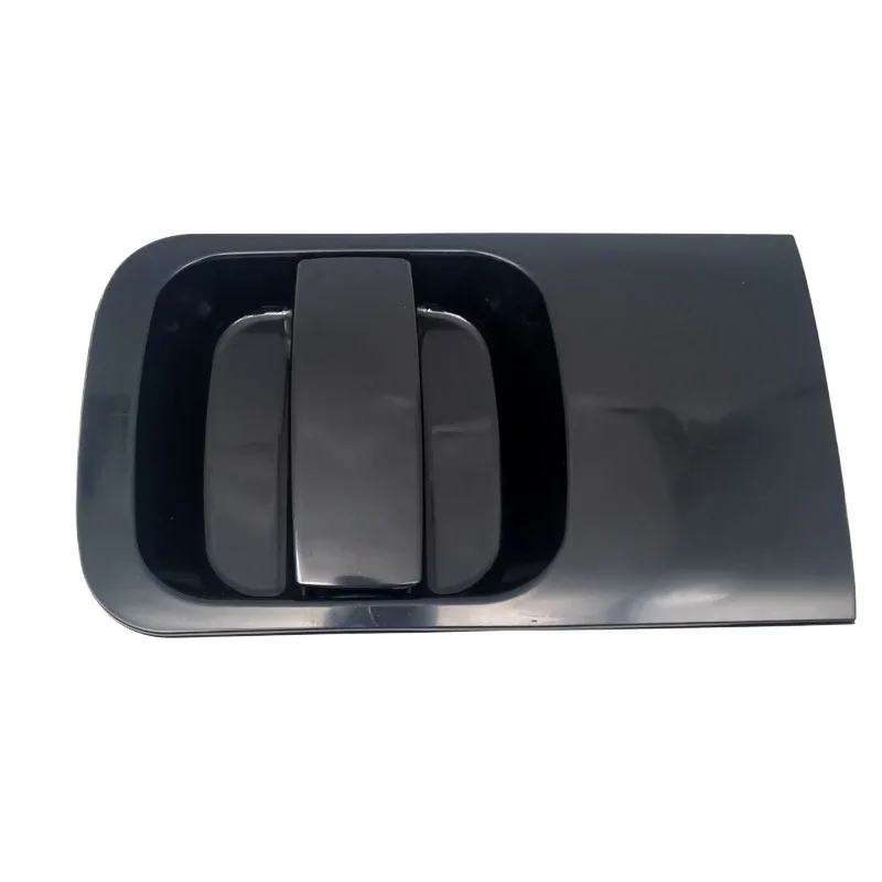 

Sliding Door Outer Exterior Handle Grey&Black&White For Hyundai H1 Imax grand starex i800 2007-2018 83650-4H150 836504H150
