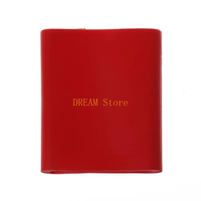 Hard Drive Disk Cas…