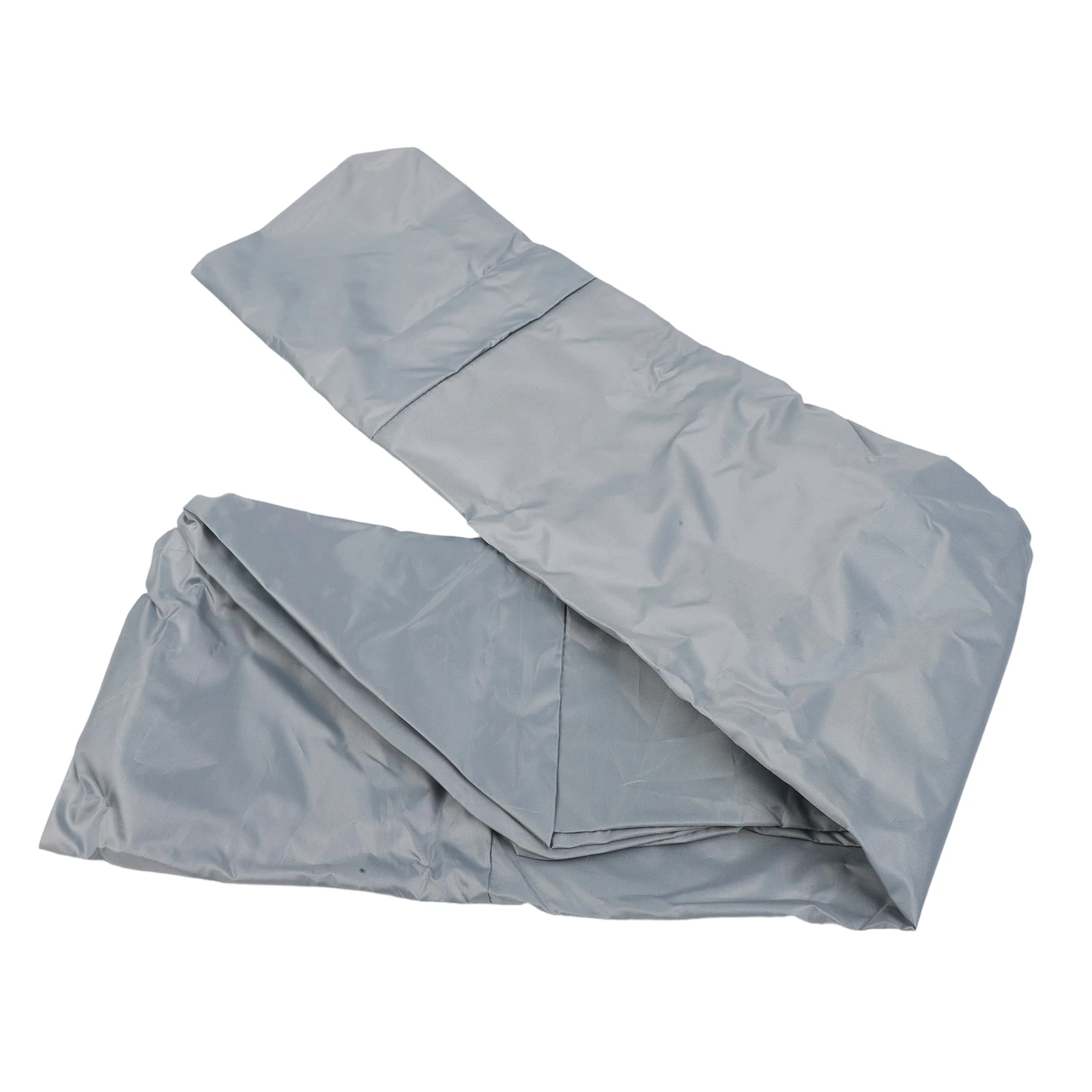 

Крышка садового шланга Портативная крышка катушки для шланга Долговечная защита Защита от дождя Защита от снега Водонепроницаемая для шлангов 10–40 м