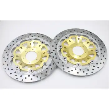 10 最佳銷售 mc22 cbr250rr - №6