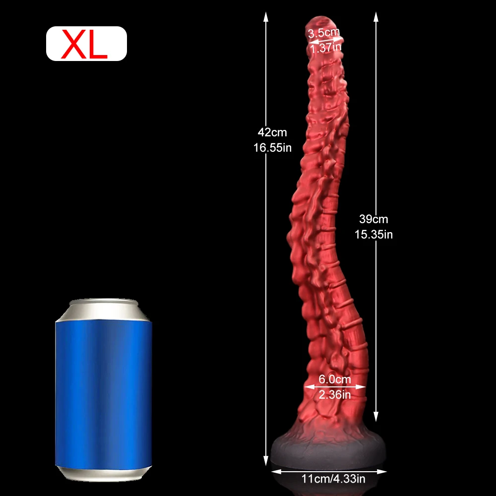 Anal plug in silicone per uomo e donna massaggiatore prostata_voghion.com