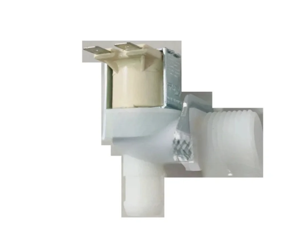 Applicable to the 220V solenoid valve for the water inlet of the MiKO DV80T dishwasher