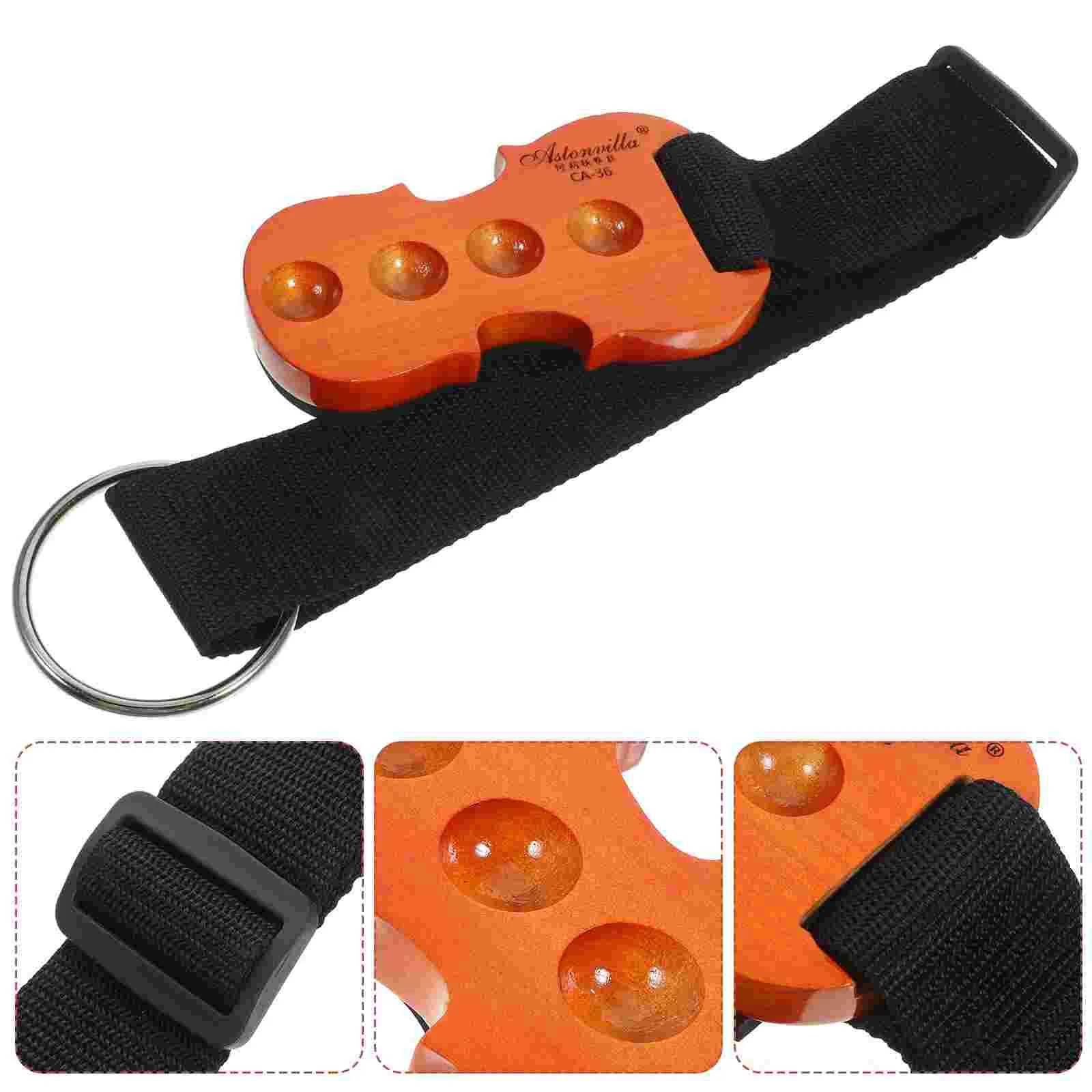 Instruments Anti-slip Mat for Cello Anti-skid Pad Non- Stopper Adjustable Endpin Rest Musical Holder Antiskid Pads Accessories