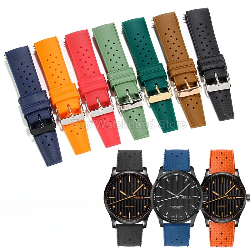 Honeycomb Structure… - image