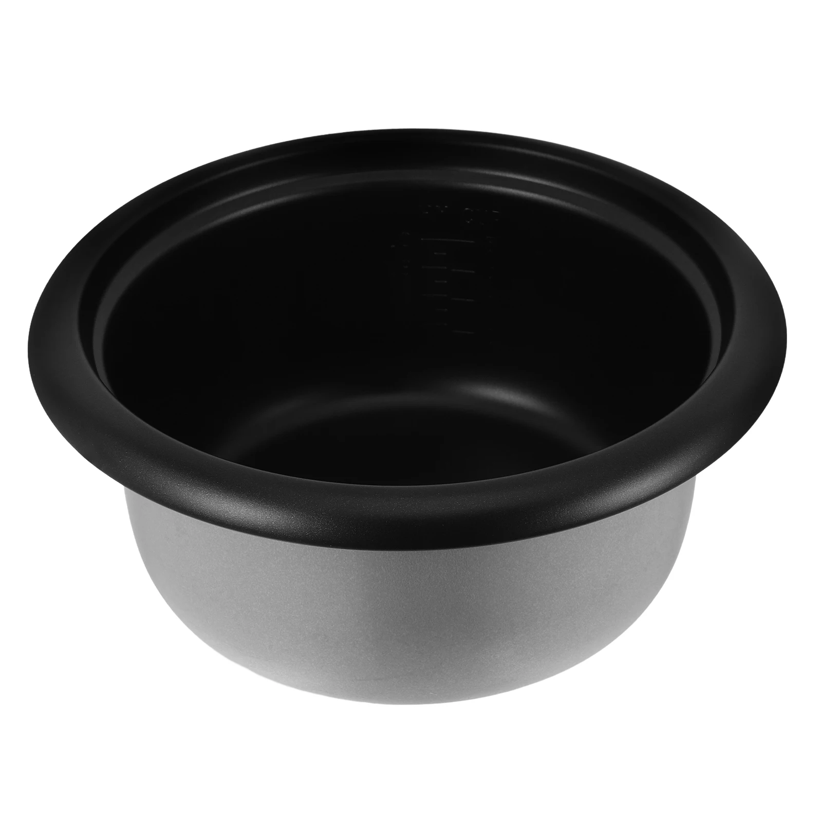

Rice Cooker Liner Cooking Pot Household Inner Non-stick Pressure Metal Cake Alloy Electric Accessories