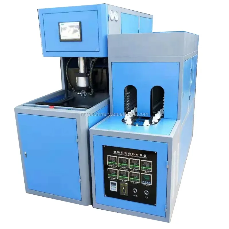 Yg Semi Automatic 5… - image