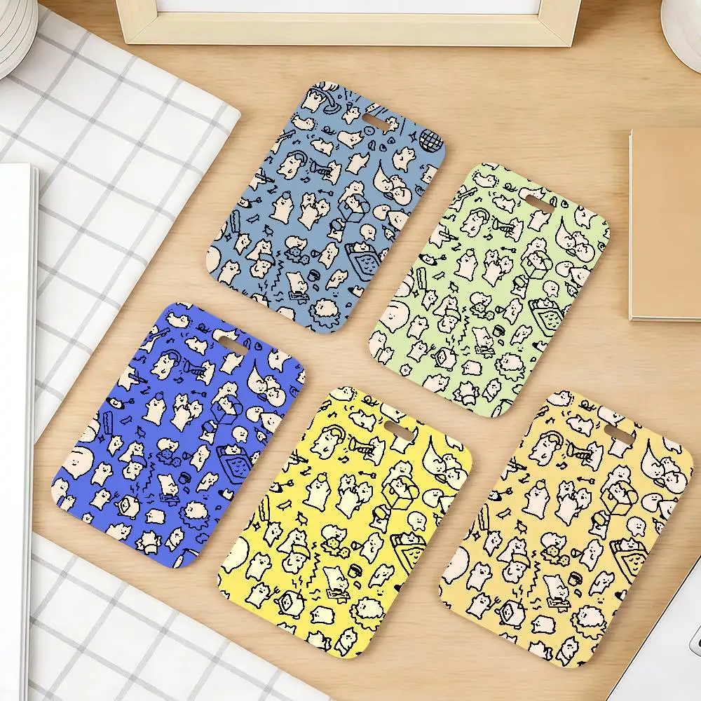 Cartoon E-Everydayo…