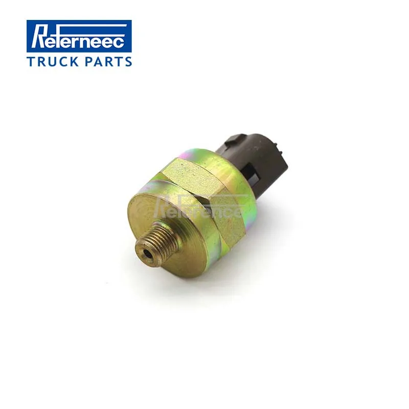 REFERNEEC 8151889 Pressure Sensor Switch