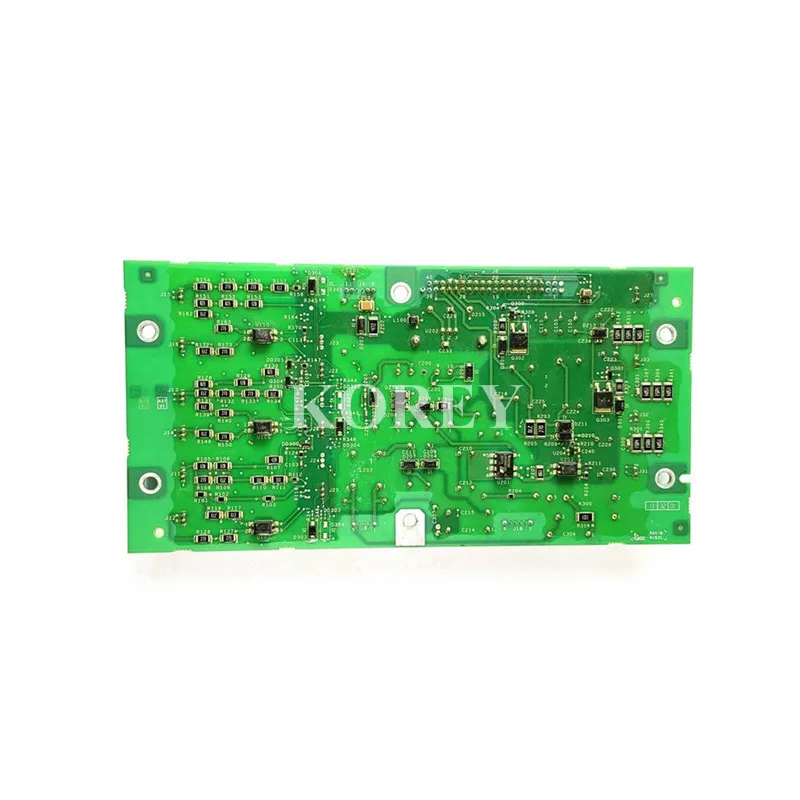 Soft Start ATS22 Series ATS22C11Q Drive Board BBV14421A01