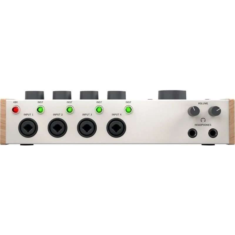 Volt 476p USB Recording Studio Audio Interface US(Origin)