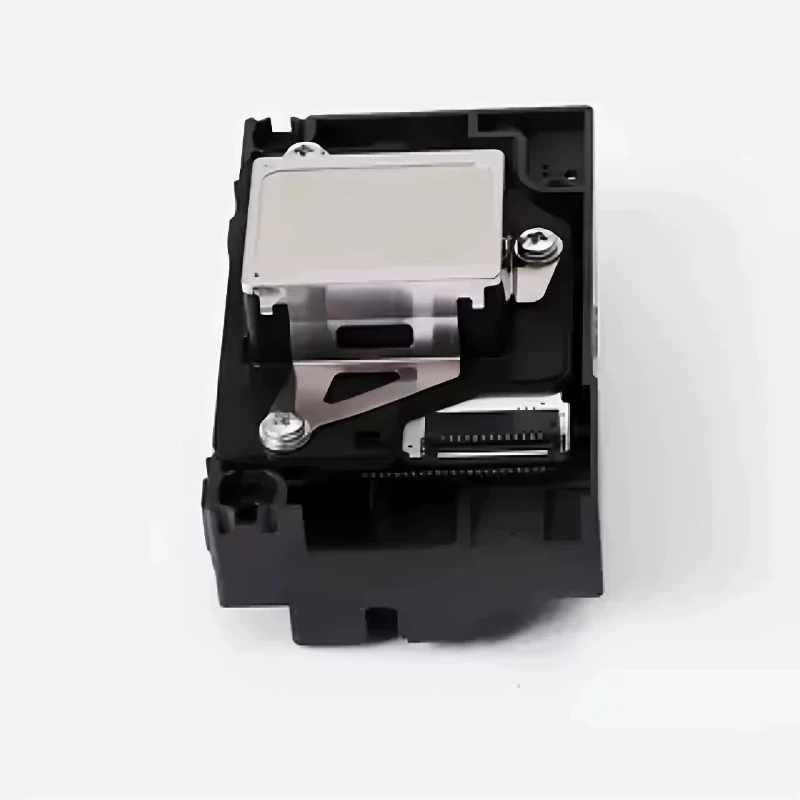 testina-di-stampa-per-epson-l801-l800-l805-tx650-t50-r290-ugelli