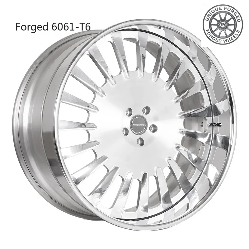 

Новая модель 262-компонентных глубоковогнутых дисков 5x114.3 5x120 из легкосплавного сплава, 18, 19, 20, 21, 22 дюйма, кованые колеса для S-класса, Rolls Royce Ghost.