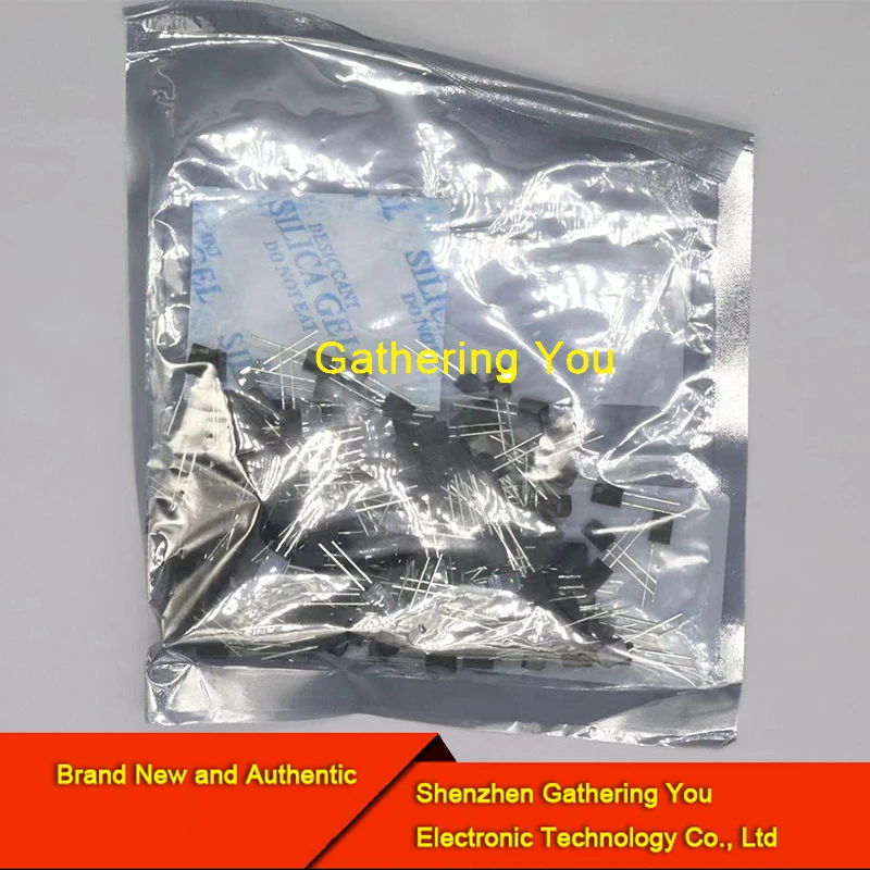 10 teile/los qse773 dip-2 photodiode nagelneu authentisch